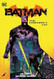 Batman 4: The Cowardly Lot