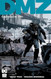 DMZ Compendium 2
