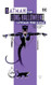 Batman The Long Halloween