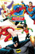 Who's Who Omnibus 2