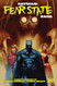 Batman: Fear State Saga