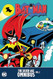 Batman: The Silver Age Omnibus 1