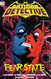 Batman Detective Comics 2