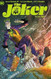 The Joker Vol. 2