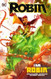 Robin 2: I Am Robin