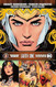 Wonder Woman Earth One