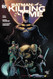Batman: Killing Time