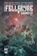 The Fellspyre Chronicles 1