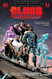 Blood Syndicate Season One