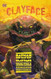 Batman: One Bad Day: Clayface