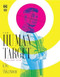 The Human Target 1