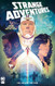 Strange Adventures