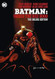 Batman: Under the Red Hood