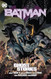 Batman 3: Ghost Stories