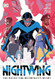 Nightwing 3