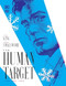 The Human Target 2