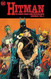 Hitman by Garth Ennis and John McCrea Omnibus Vol. 1