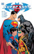 Super Sons 1: The Complete Series