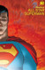 Absolute All-Star Superman