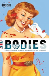 Bodies 1