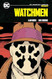 Watchmen