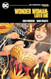 Wonder Woman: Earth One