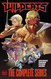 Wildc.a.t.s: The Complete Series