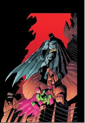 Absolute Batman
