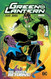 Green Lantern 1