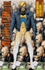 Animal Man Compendium