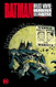 Batman: Bruce Wayne; Murderer Turned Fugitive Omnibus Batman: Bruce Wayne; Murderer Turned Fugitive Omnibus
