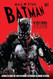 All-star Batman
