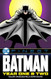 DC Finest Batman: Year One & Two