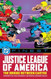 Justice League of America