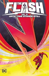 The Flash 2