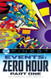 Events Zero Hour 1
