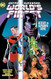 Batman-Superman World's Finest 4