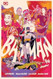 Batman 66 Omnibus