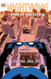 Nightwing 5: Time of the Titans