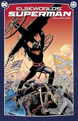 Elseworlds: Superman 1