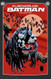 Elseworlds Batman 2