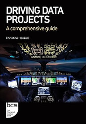 Driving Data Projects