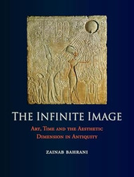The Infinite Image