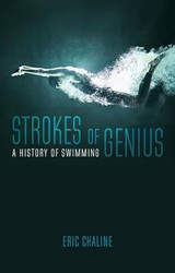 Strokes of Genius