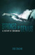 Strokes of Genius