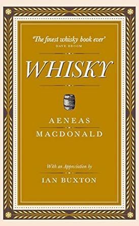Whisky