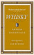 Whisky