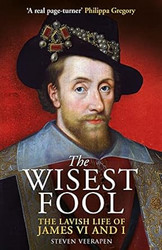 The Wisest Fool