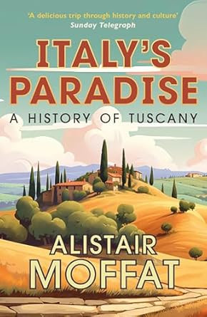 Italy's Paradise