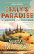 Italy's Paradise